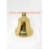 R041 ระฆังทองเหลือง (โรงเรียน 3 นิ้ว) R041 ระฆังทองเหลือง (โรงเรียน 3 นิ้ว)