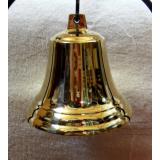 R042 ระฆังทองเหลือง (โรงเรียน 5 นิ้ว) R042 ระฆังทองเหลือง (โรงเรียน 5 นิ้ว)