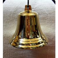 R042 ระฆังทองเหลือง (โรงเรียน 5 นิ้ว)  R042 ระฆังทองเหลือง (โรงเรียน 5 นิ้ว)