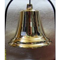 R043 ระฆังทองเหลือง (โรงเรียน 7 นิ้ว)  R043 ระฆังทองเหลือง (โรงเรียน 7 นิ้ว)