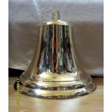 R044 ระฆังทองเหลือง (โรงเรียน 12 นิ้ว) R044 ระฆังทองเหลือง (โรงเรียน 12 นิ้ว)