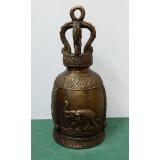 R121 ระฆังทองเหลือง R121 ระฆังทองเหลือง