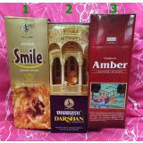 T007 ธูปหอมอินเดีย(ธูปแขก) T007 ธูปหอมอินเดีย(ธูปแขก)