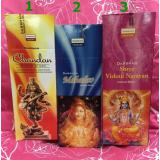 T008 ธูปหอมอินเดีย(ธูปแขก) T008 ธูปหอมอินเดีย(ธูปแขก)