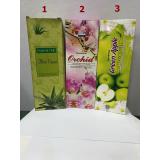 T009 ธูปหอมอินเดีย(ธูปแขก) T009 ธูปหอมอินเดีย(ธูปแขก)