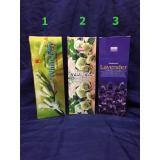 T010 ธูปหอมอินเดีย(ธูปแขก) T010 ธูปหอมอินเดีย(ธูปแขก)