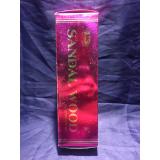 T023 ธูปหอมอินเดีย(ธูปแขก)Sandal Wood T023 ธูปหอมอินเดีย(ธูปแขก)Sandal Wood