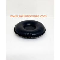 S025 ที่วางขันทิเบต  S025 ที่วางขันทิเบต