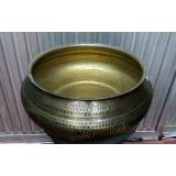 B009 อ่างทองเหลือง B009 อ่างทองเหลือง