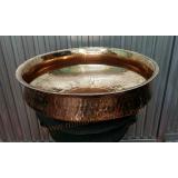 B010 อ่างทองแดง B010 อ่างทองแดง