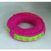 S024 ที่วางขันทิเบต  S024 ที่วางขันทิเบต