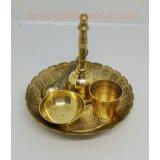 J065 ชุดเครื่องบูชา J065 ชุดเครื่องบูชา