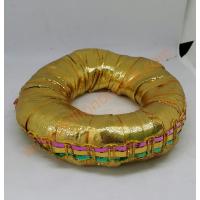 S027 ที่วางขันทิเบต  S027 ที่วางขันทิเบต