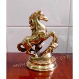 A012 ม้างานทองเหลือง A012 ม้างานทองเหลือง