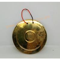 G017 กังสดาร 6 นิ้ว งานอินเดีย  G017 กังสดาร 6 นิ้ว งานอินเดีย