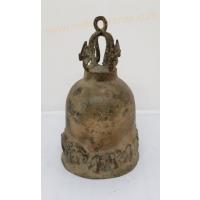 R104 ระฆังทองเหลือง  R104 ระฆังทองเหลือง