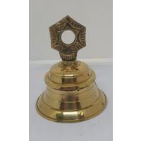 R125 ระฆังทองเหลือง  R125 ระฆังทองเหลือง