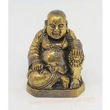 M001 พระสังกัจจายน์ M001 พระสังกัจจายน์