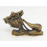 M002 พระสังกัจจายน์ M002 พระสังกัจจายน์