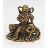 M003 เจ้าพ่อเสือ M003 เจ้าพ่อเสือ