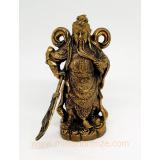 M004 เทพเจ้ากวนอู M004 เทพเจ้ากวนอู