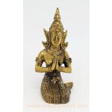 M100 นางไหว้ M100 นางไหว้