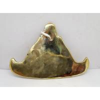 G018 กังสดารหมวก 5 นิ้ว(เบอร์1)  G018 กังสดารหมวก 5 นิ้ว(เบอร์1)