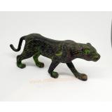 A033 เสืองานทองเหลืองอินเดีย A033 เสืองานทองเหลืองอินเดีย