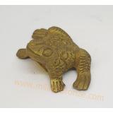 A055 กบงานทองเหลืองอินเดีย A055 กบงานทองเหลืองอินเดีย