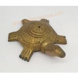 A056 เต่างานทองเหลืองอินเดีย A056 เต่างานทองเหลืองอินเดีย