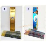 T026 ธูปหอมอินเดีย Grand , Max T026 ธูปหอมอินเดีย Grand , Max