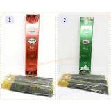 T027 ธูปหอมอินเดีย Rose,Mogra T027 ธูปหอมอินเดีย Rose,Mogra