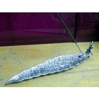 J020 ที่ปักธูป กำยาน   J020 ที่ปักธูป กำยาน