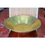 B004 อ่างทองเหลือง B004 อ่างทองเหลือง