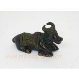 A035 วัวงานทองเหลืองอินเดีย A035 วัวงานทองเหลืองอินเดีย