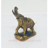 A057 ช้างชูงวงขนาดเล็ก A057 ช้างชูงวงขนาดเล็ก