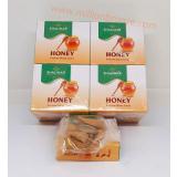 K012 กำยานอินเดีย(HONEY)