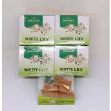 K013 กำยานอินเดีย(WHITE LILY) K013 กำยานอินเดีย(WHITE LILY)