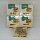 K014 กำยานอินเดีย(SANDAL) K014 กำยานอินเดีย(SANDAL)