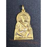 Z002 จี้องค์พระพิฆเนศวรประทานพร Z002 จี้องค์พระพิฆเนศวรประทานพร