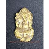 Z004 จี้องค์พระพิฆเนศวรประทานพร Z004 จี้องค์พระพิฆเนศวรประทานพร