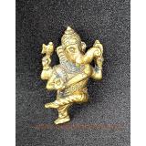 Z005 จี้องค์พระพิฆเนศวรร่ายรำ Z005 จี้องค์พระพิฆเนศวรร่ายรำ