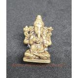 Z007 จี้องค์พระพิฆเนศวรประทานพร Z007 จี้องค์พระพิฆเนศวรประทานพร