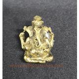 Z008 จี้องค์พระพิฆเนศวรประทานพร Z008 จี้องค์พระพิฆเนศวรประทานพร