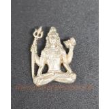 Z100 จี้องค์พระศิวะ Z100 จี้องค์พระศิวะ