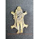 Z101 จี้องค์พระศิวะ Z101 จี้องค์พระศิวะ