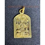 Z102 จี้องค์พระศิวะ Z102 จี้องค์พระศิวะ