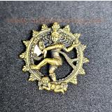 Z103 จี้องค์พระศิวะนาฏราช Z103 จี้องค์พระศิวะนาฏราช