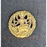 Z105 จี้องค์พระแม่ทุรคา Z105 จี้องค์พระแม่ทุรคา