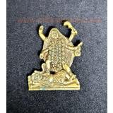 Z106 จี้องค์พระแม่กาลี Z106 จี้องค์พระแม่กาลี